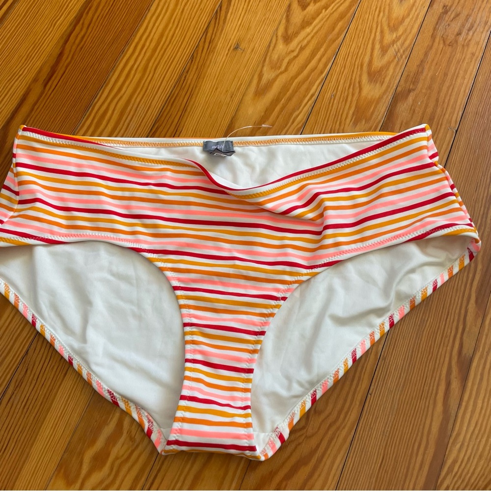 Aerie new without tags swim bottoms